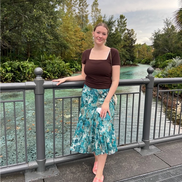 Meet your Posher, Lilli - Picture 2 of 6